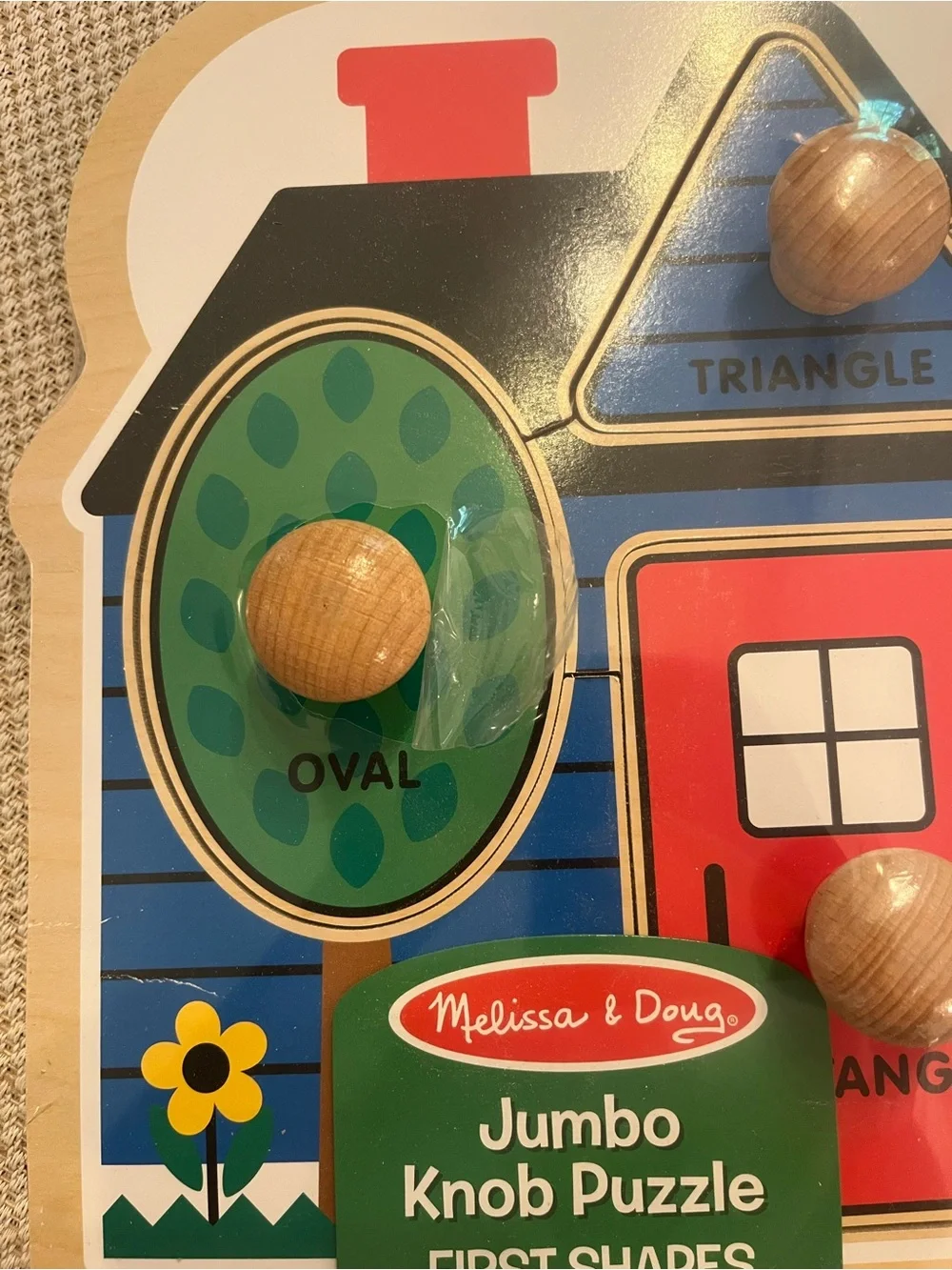 Melissa & Doug melissa doug